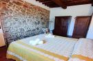 Holiday homeItaly - : Volpe