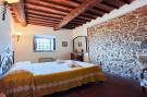 Holiday homeItaly - : Volpe