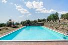 Holiday homeItaly - : Volpe