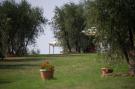 Holiday homeItaly - : Volpe