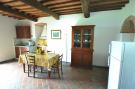 Holiday homeItaly - : Volpe