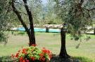 Holiday homeItaly - : Volpe