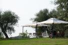 Holiday homeItaly - : Volpe