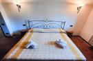 Holiday homeItaly - : Volpe