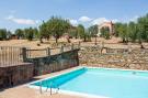 Holiday homeItaly - : Volpe