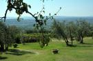 Holiday homeItaly - : Volpe