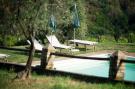 Holiday homeItaly - : Volpe