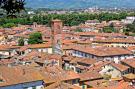 Holiday homeItaly - : Anna Anfiteatro di Lucca