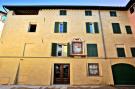 Holiday homeItaly - : Anna Anfiteatro di Lucca