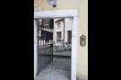 Holiday homeItaly - : Anna Anfiteatro di Lucca