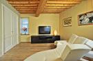 Holiday homeItaly - : Anna Anfiteatro di Lucca