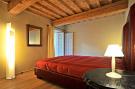 Holiday homeItaly - : Anna Anfiteatro di Lucca