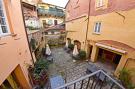 Holiday homeItaly - : Anna Anfiteatro di Lucca