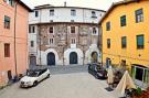 Holiday homeItaly - : Anna Anfiteatro di Lucca