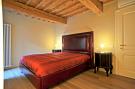 Holiday homeItaly - : Anna Anfiteatro di Lucca