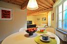 Holiday homeItaly - : Anna Anfiteatro di Lucca