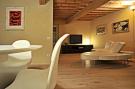 Holiday homeItaly - : Anna Anfiteatro di Lucca