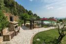 Holiday homeItaly - : L'Ulivo