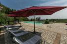 Holiday homeItaly - : L'Ulivo