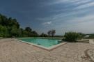 Holiday homeItaly - : L'Ulivo