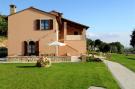 Holiday homeItaly - : L'Ulivo