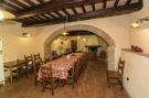 Holiday homeItaly - : L'Ulivo