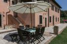 Holiday homeItaly - : L'Ulivo