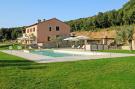 Holiday homeItaly - : L'Ulivo