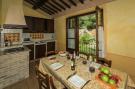 Holiday homeItaly - : L'Ulivo