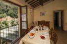 Holiday homeItaly - : L'Ulivo