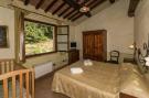 Holiday homeItaly - : L'Ulivo