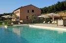 Holiday homeItaly - : L'Ulivo