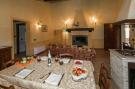 Holiday homeItaly - : L'Ulivo