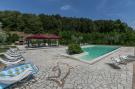 Holiday homeItaly - : L'Ulivo