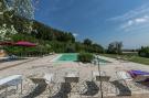 Holiday homeItaly - : L'Ulivo