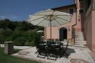 Holiday homeItaly - : L'Ulivo