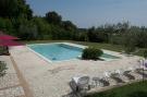 Holiday homeItaly - : L'Ulivo