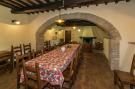 Holiday homeItaly - : Il Leccio