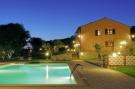 Holiday homeItaly - : Il Leccio