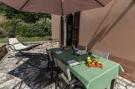 Holiday homeItaly - : Il Leccio