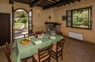 Holiday homeItaly - : Il Leccio