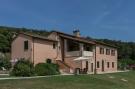 Holiday homeItaly - : Il Leccio