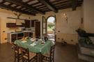 Holiday homeItaly - : Il Leccio