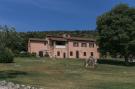 Holiday homeItaly - : Il Leccio