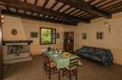 Holiday homeItaly - : Il Leccio