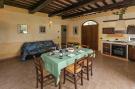 Holiday homeItaly - : Il Leccio