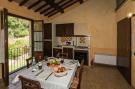 Holiday homeItaly - : La Roverella