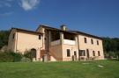 Holiday homeItaly - : La Roverella