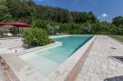 Holiday homeItaly - : La Roverella