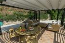 Holiday homeItaly - : La Roverella